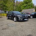 Renault Megane 2018