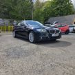 BMW 5 Series 2014