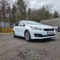 Kia Ceed 2016