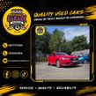 Audi A3 2013