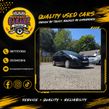 Peugeot 5008 2010