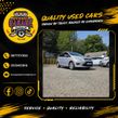 Ford C-MAX 2014