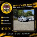 Ford C-MAX 2014