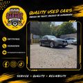 BMW 3 Series 2012