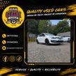 Renault Megane 2015