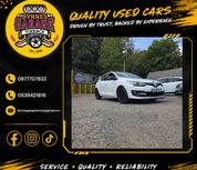 Renault Megane 2015