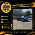 Nissan Pulsar 2019