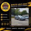 Opel Astra 2011
