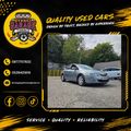 Opel Astra 2011