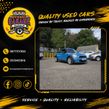 MINI One 2014