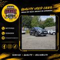 Toyota Rav4 2016