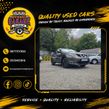 Nissan QASHQAI 2015