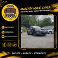 Nissan QASHQAI 2015