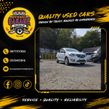 Opel KARL 2017
