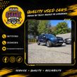 Dacia Duster 2015