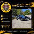 Dacia Duster 2015