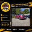 Hyundai i10 2015