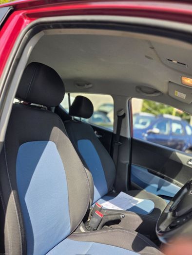 Hyundai i10 2015