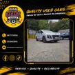 Peugeot 3008 2010
