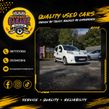 Fiat Qubo 2015