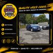 Audi A1 2013