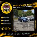 Audi A1 2013