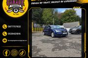 Audi A1 2013