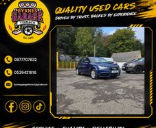 Audi A1 2013