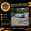 BMW 1 Series 2008