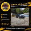 Ford Focus 2010