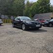 BMW 5 Series 2008