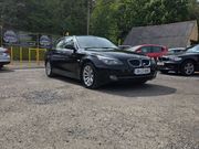 BMW 5 Series 2008