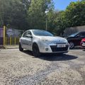Renault Clio 2010