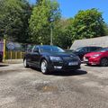 Skoda Octavia 2013