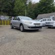 Renault Fluence 2012