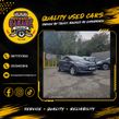 Ford Fiesta 2011
