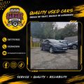 Ford Fiesta 2011