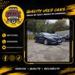 Volvo V40 2014
