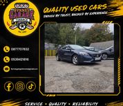 Volvo V40 2014