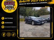 Volvo V40 2014