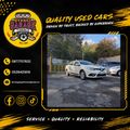Renault Fluence 2013