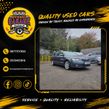 Skoda Superb 2014