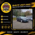 Skoda Superb 2014