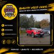 Renault Captur 2019