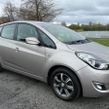Hyundai ix20 2018