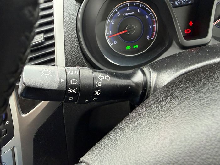 Hyundai ix20 2018