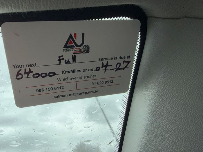 Hyundai ix20 2018