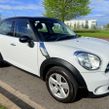MINI COUNTRYMAN 2016