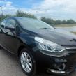 Renault Clio 2018