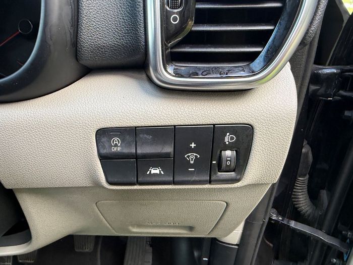 Kia Sportage 2020